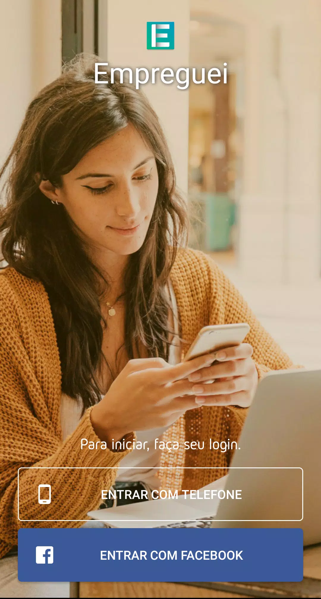 empreguei.com.br - image 2