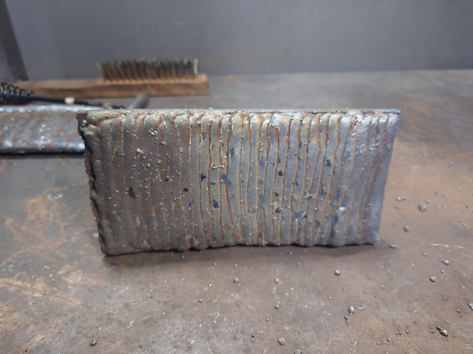 More Feb 04 practice