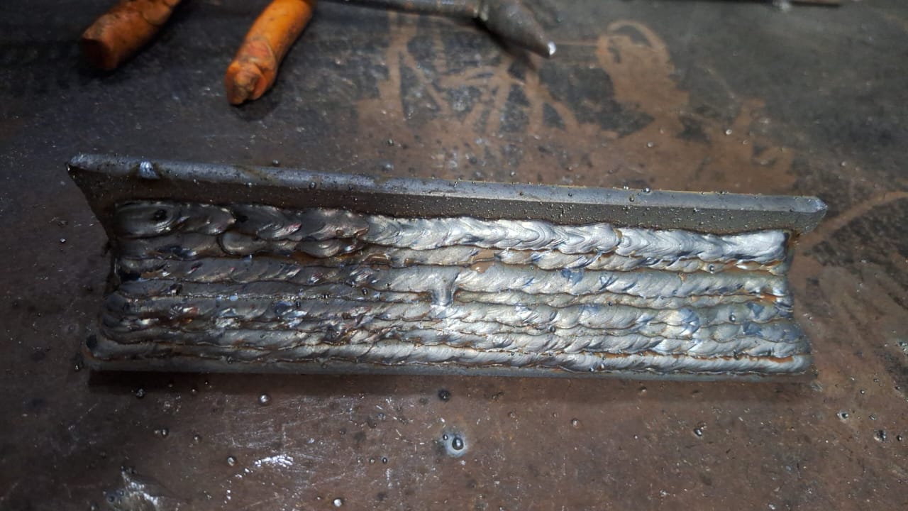 Feb 05 horizontal multipass