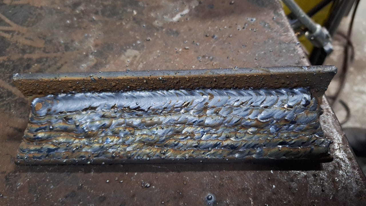 More Feb 05 practice